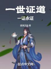 一世证道:一证永证