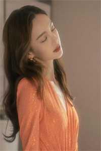 全本小说阅读宠妻如命：季少求放过