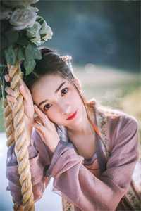 全文重生炮灰大嫂,虐哭锦鲤文女主