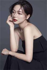 精选篇章阅读我有透视,无所不能!