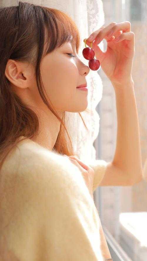 畅读佳作历史直播从制作宫廷菜开始