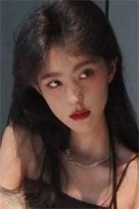 全文章节影后不想复婚了!