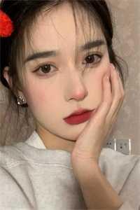 文章精选阅读灵异录:被截运后,他要手刃仇敌