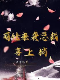 萌娃来袭总裁喜上眉梢