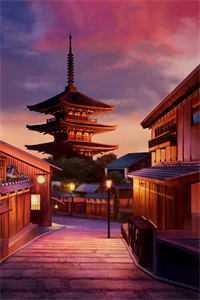 毕业实习程序猿,摸鱼撩到豪门千金畅销小说推荐