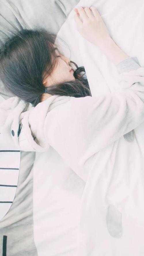 娇妻撩人,太子殿下要强娶精选小说推荐