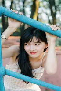 精选篇章钓系美人勾勾手,疯批大佬他沦陷了