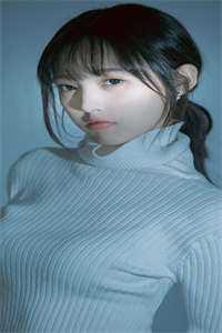 完整文集钓系美人勾勾手,疯批大佬他沦陷了