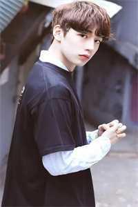 文章全文胃癌晚期:我靠攻略女总裁续命