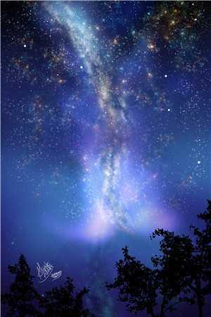 稳定发疯,假千金要创飞娱乐圈畅销书目