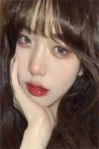 完整文本阅读都市医武狂枭