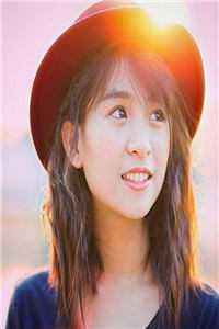 文章全文修炼八年无人知,一录综艺天下闻