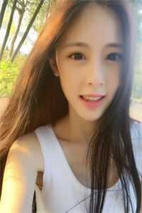 文章精选绝地求生之魔王系统