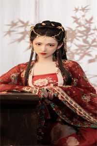 穿越七零:女神的逆袭文章精选