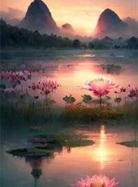 文章全文什么?狠戾帝少竟成了她的忠犬小说