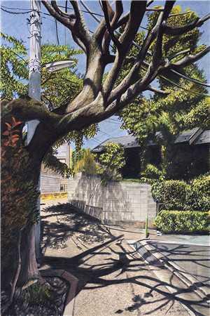 容宝被读心后，炮灰家人雄起了畅读精品