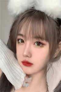 优质全文龙吞私子:从风水寻龙穴开始改命