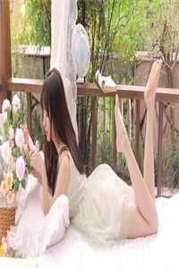 全集小说少年游