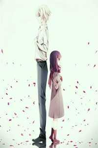 八零娇娇小甜妻,从另起炉灶开始文章精选阅读