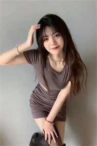 病娇妹妹别撩了,热血少年真扛不住完整章节阅读