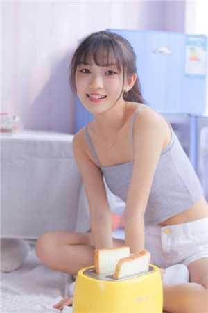 精选小说人在七零：她让冷硬军官婚后入爱河