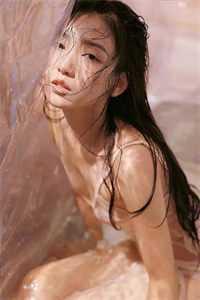 全文章节我,仙界白月光,开局虐爆穿越渣女