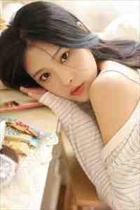 全程刺激！跟着我恐怖乐园激素飙升精品推介