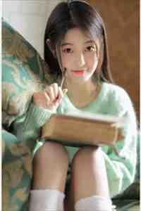 别怕,哥有钱全文章节