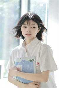 穿书后全世界都有了读心术