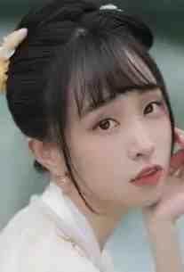 文章全文嫁给心上人他哥后,我开启修罗场