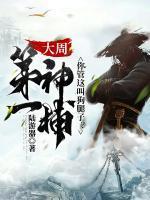 叶无忧木乘风