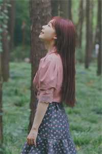 阅读全集人生无常