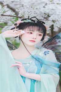 优质全文死心后,豪门前任跪求我回头