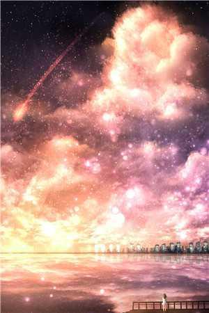 精选篇章阅读霍总，你家夫人又跑啦