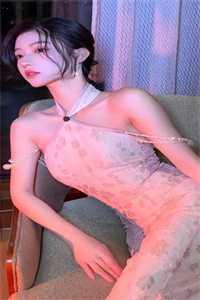 全本阅读重生之女神养成系统