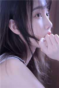 渣男要夺天下?我出手覆了这江山完整文本阅读