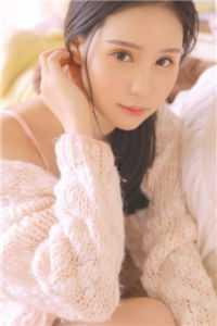 精选篇章弃妇归来:相公乖乖让我欺