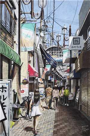 折磨三年归国丞相哭红眼 我已不愿再靠近他一分短篇小说