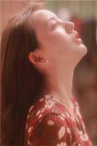 穿成家暴男后我宠妻宠娃赎罪笔趣阁精品文