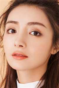 穿成皇孙,开局保下亲爹太子之位完整作品阅读