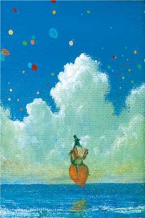 穿越:娇妻萌娃拯救计划热门作品