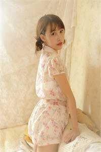 师娘怀孕,我连夜跑路完整文集阅读