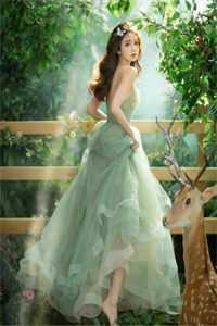 优质全文穿成学生去盗墓，武警哥哥好奇疯了