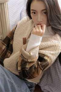 精修版将门王妃：摄政王的掌中娇太魅