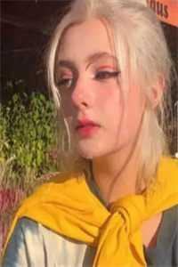 畅销巨著危险游戏