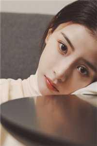 重生九零:致富从卖小吃开始长篇小说