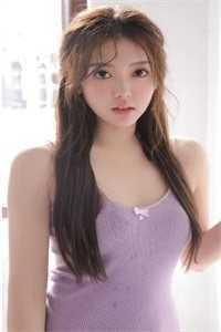 精品篇没落顶流:从蒙面歌王逆袭人生