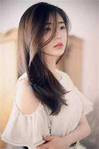 炮灰千金被读心后反派人设崩了在线阅读畅销巨著