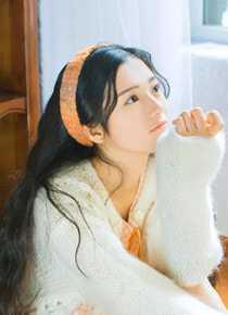 穿越成院长:我用修仙搞内卷精选小说