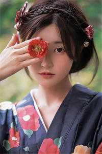 为妻女逆天改命:从团圆中秋夜开始文章精选阅读